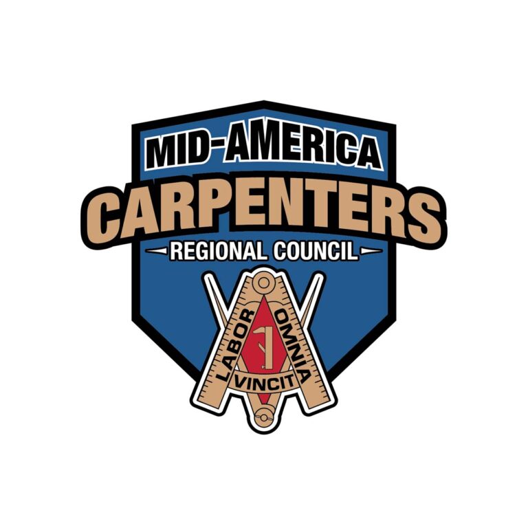 Mid-America-Carpenters-Regional-Counsil-logo-square.jpg